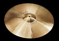 Paiste 16 Inch Signature Power Crash Cymbal