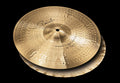 Paiste 14 Inch Signature Sound Edge Hi Hats
