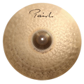 Paiste 19inch Signature Dark Energy Crash MK I
