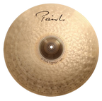 Paiste 19inch Signature Dark Energy Crash MK I