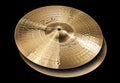 Paiste 14 Inch Signature Medium Hi Hats
