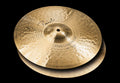 Paiste 14 Inch Signature Dark Crisp Hi Hats