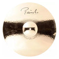 Paiste 17 Inch Signature Reflector Heavy Full Crash Cymbal