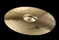 Paiste 22 inch Signature Reflector PowerSlave Bell Ride Cymbal