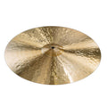 Paiste Signature Traditionals 17 Thin Crash Cymbal