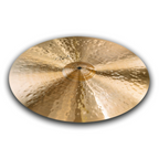Paiste Signature Traditionals 18 Thin Crash Cymbal