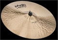 Paiste Masters 20 Inch Dark Crash Cymbal