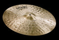 Paiste 20 inch Twenty Masters Dark Ride Cymbal