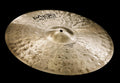 Paiste 20 inch Twenty Masters Dark Crisp Ride Cymbal