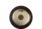 Paiste 28 inch Symphonic Gong