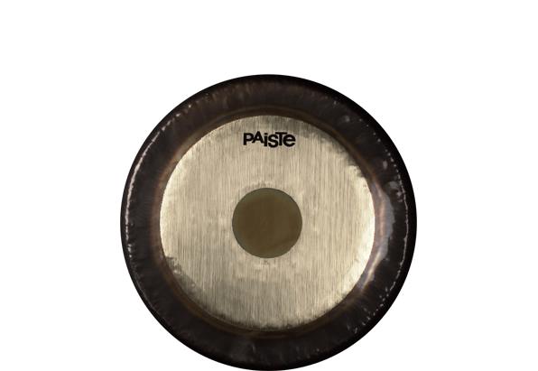 Paiste 28 inch Symphonic Gong