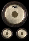 Paiste 36 inch Symphonic Gong
