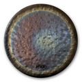 Paiste 32 inch Sound Creation Gong No.3A Earth