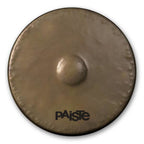 Paiste 14 Inch Sound Creation Gong No. 9 Chakra