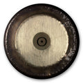 Paiste 38 Inch Planet Gong B1 Sun