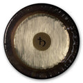 Paiste 32 inch Planet Gong D2 Saturn