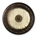 Paiste 24 inch Planet Gong A2 Venus