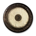 PAISTE 24 Inch PLANET GONG G#2 SYNODIC MOON