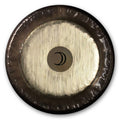 Paiste 24 inch Planet Gong A#2 Sidereal Moon