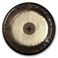 Paiste 32 Planet Gong - Nibiru (E2/E-80, 63Hz)