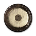 Paiste 38 Inch Sedna Planet Gong C2
