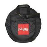 Paiste 24inch Professional Cymbal Bag - Black
