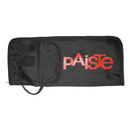 Paiste Standard Stick Bag - Black