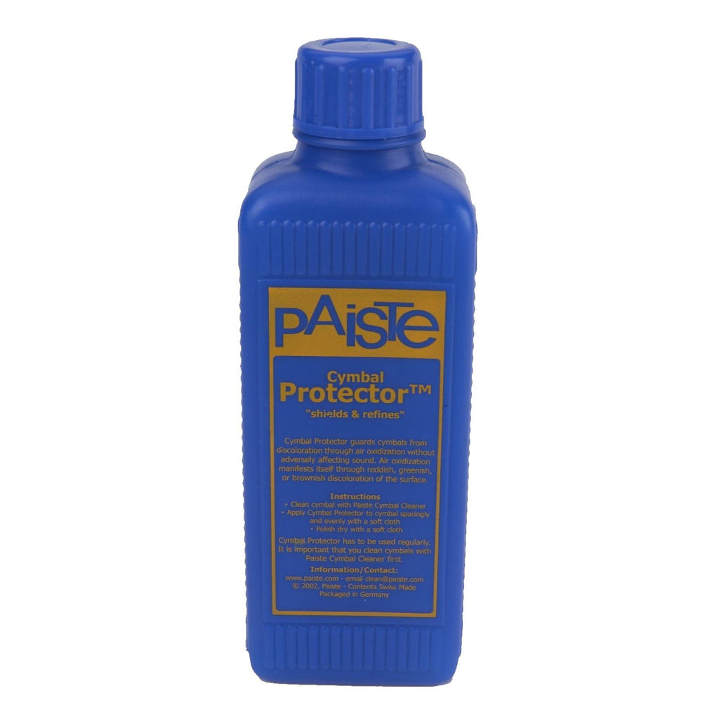 Paiste Cymbal Protector