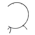 Paiste 20 Inch Gong Floor Stand