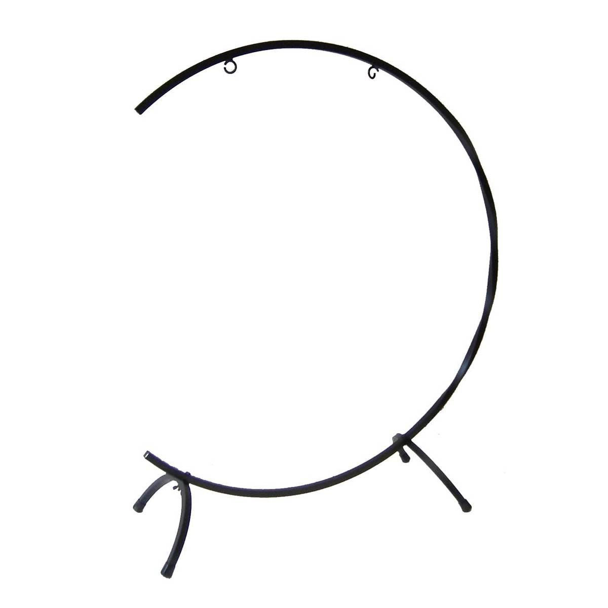 Paiste 24 Inch Gong Floor Stand