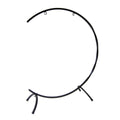 Paiste 28 inch Gong Floor Stand