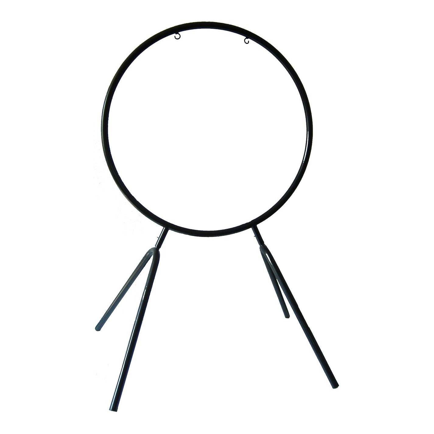 Paiste Round Orchestra Stand - 32 Inch / 34Inch