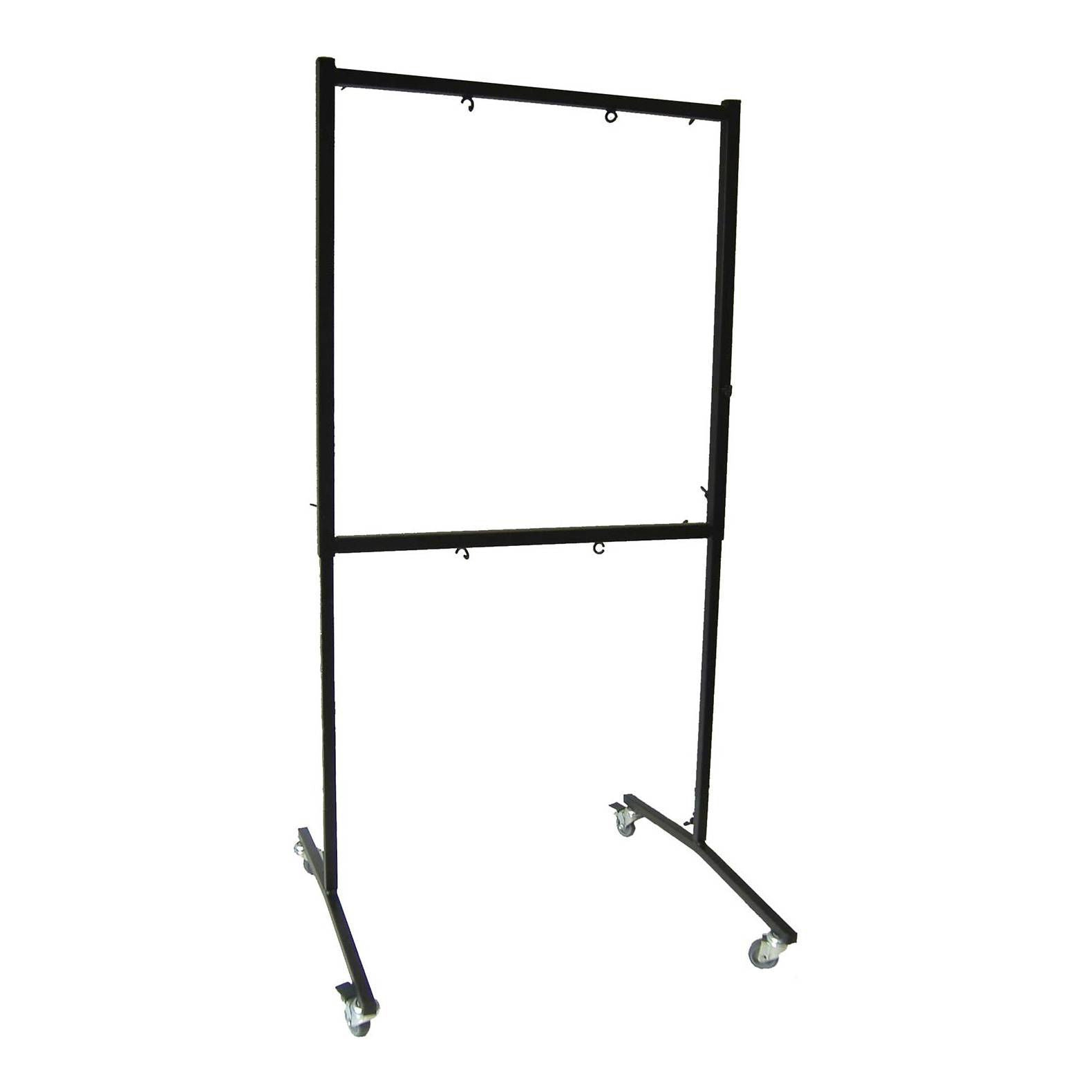Paiste Set Square Orchestra Stand For 2 Gongs 32inch / 34inch