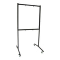 Paiste Set Square Orchestra Stand For 2 Gongs 36inch / 38inch / 40inch
