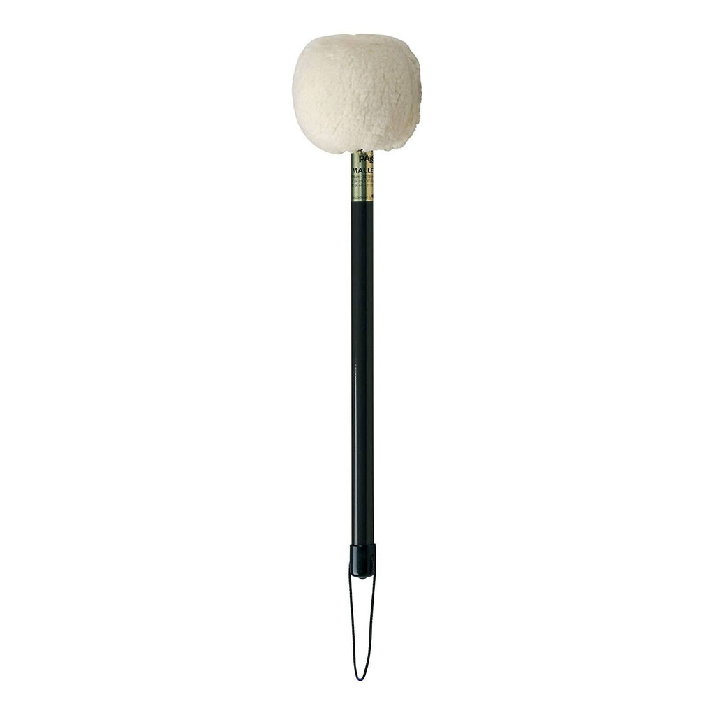 Paiste Gong Mallet M2 for use with 20 Symphonic Gong