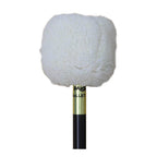 Paiste Gong Mallet M5 for use with 26/ 28/ 30 Symphonic Gong