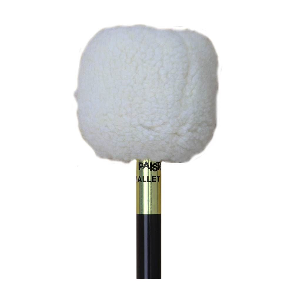 Paiste Gong Mallet M5 for use with 26/ 28/ 30 Symphonic Gong