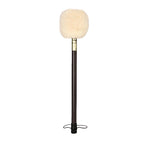 Paiste Gong Mallet M6 for use with 32/ 34/ 36 Symphonic Gong