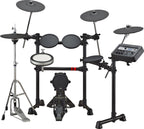 Yamaha DTX6K2-X Electronic Drum Kit (DTX6K2X)