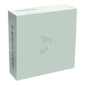 Steinberg WLE10 WaveLab Elements 10 Audio Editing DAW Software