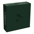 Steinberg WLP10 WaveLab Pro 10 Audio Editing DAW Software