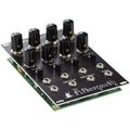 EarthQuaker AFTEEUROV1 Devices Afterneath Eurorack Module
