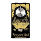 Earthquaker Devices Acapulco Gold Power Amp Distortion V2 Effects Pedal