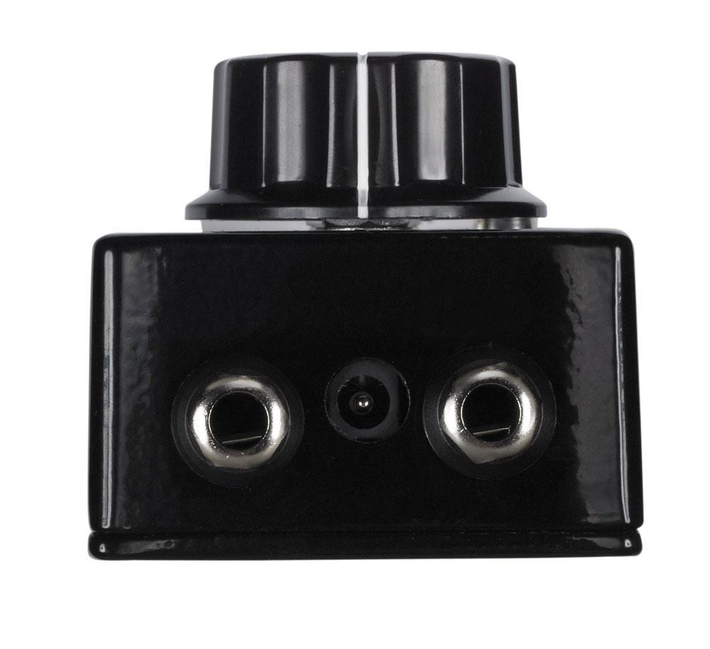 Earthquaker Devices Acapulco Gold Power Amp Distortion V2 Effects Pedal