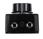 Earthquaker Devices Acapulco Gold Power Amp Distortion V2 Effects Pedal