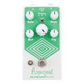 Earthquaker Devices Arpanoid Polyphonic Pitch Arpeggiator V2 Effects Pedal