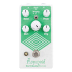 Earthquaker Devices Arpanoid Polyphonic Pitch Arpeggiator V2 Effects Pedal