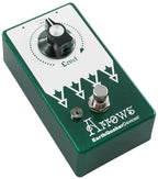 Earthquaker Devices Arrows Preamp Booster V2 Effects Pedal