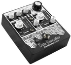 Earthquaker Devices Data Corrupter Modulated Monophonic Harmonizing PLL Effects Pedal