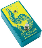 Earthquaker Devices Tentacle Analog Octave Up V2 Effects Pedal